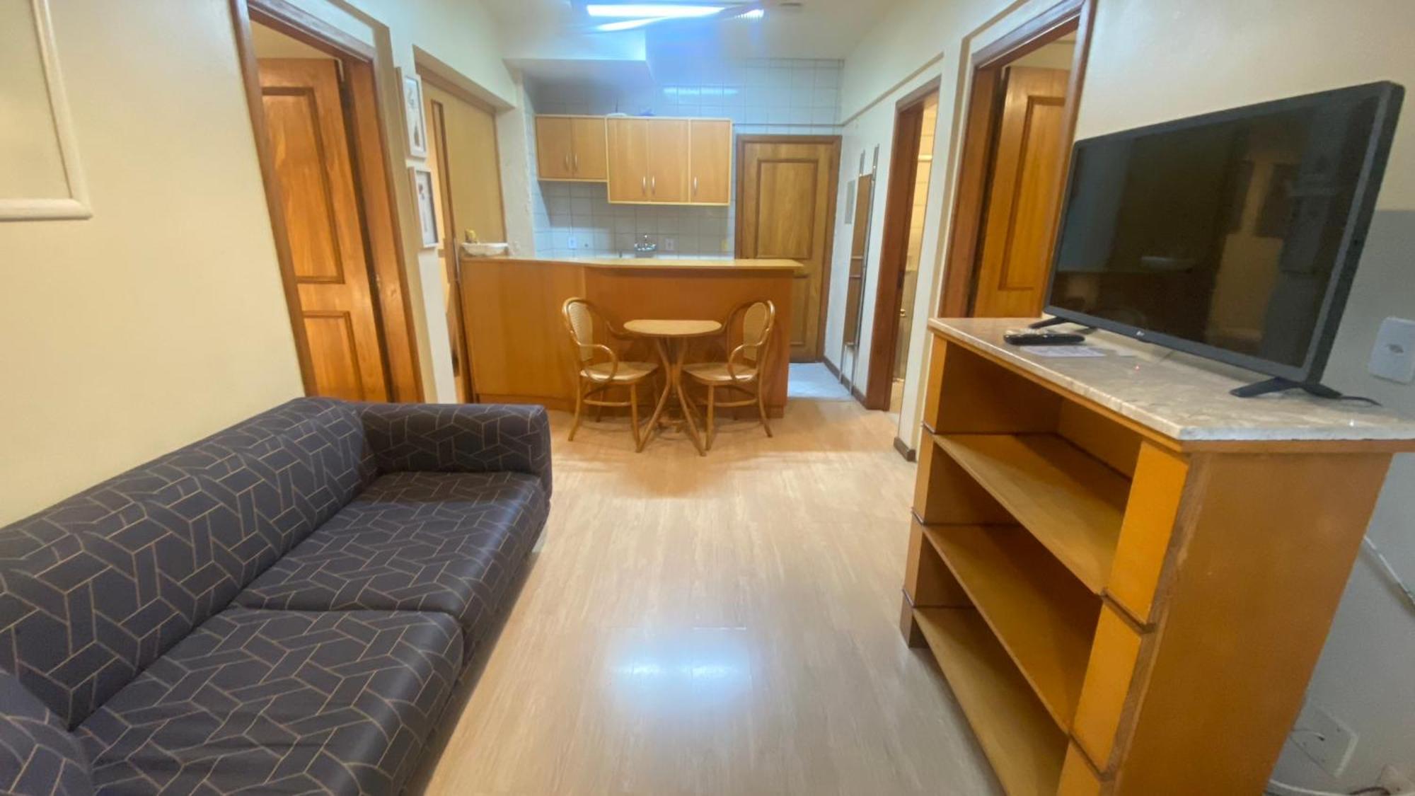 Hotel Tissiani 카넬라 외부 사진