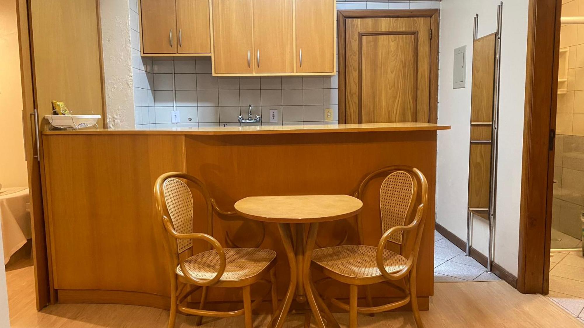 Hotel Tissiani 카넬라 외부 사진