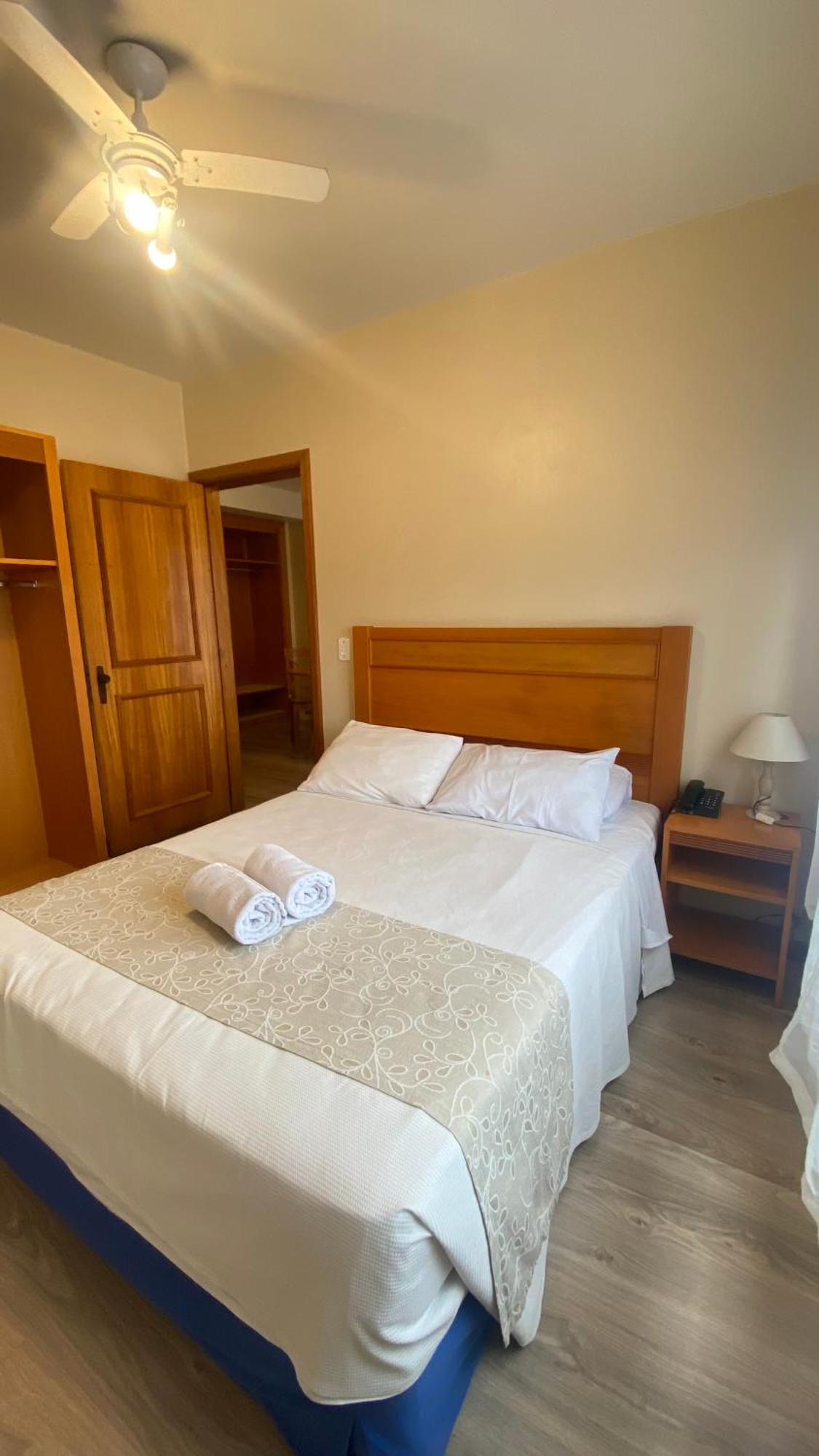 Hotel Tissiani 카넬라 외부 사진