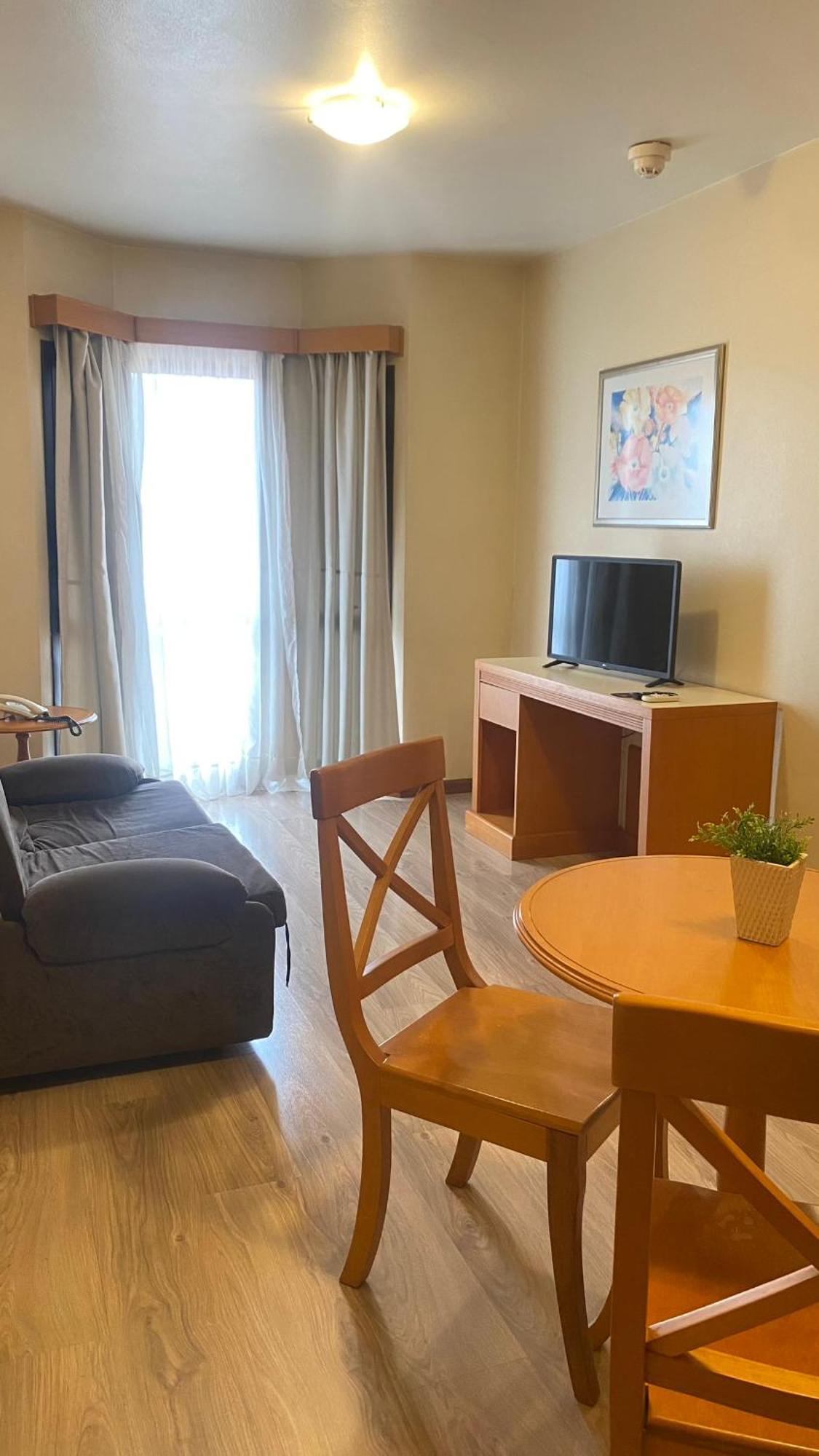 Hotel Tissiani 카넬라 외부 사진