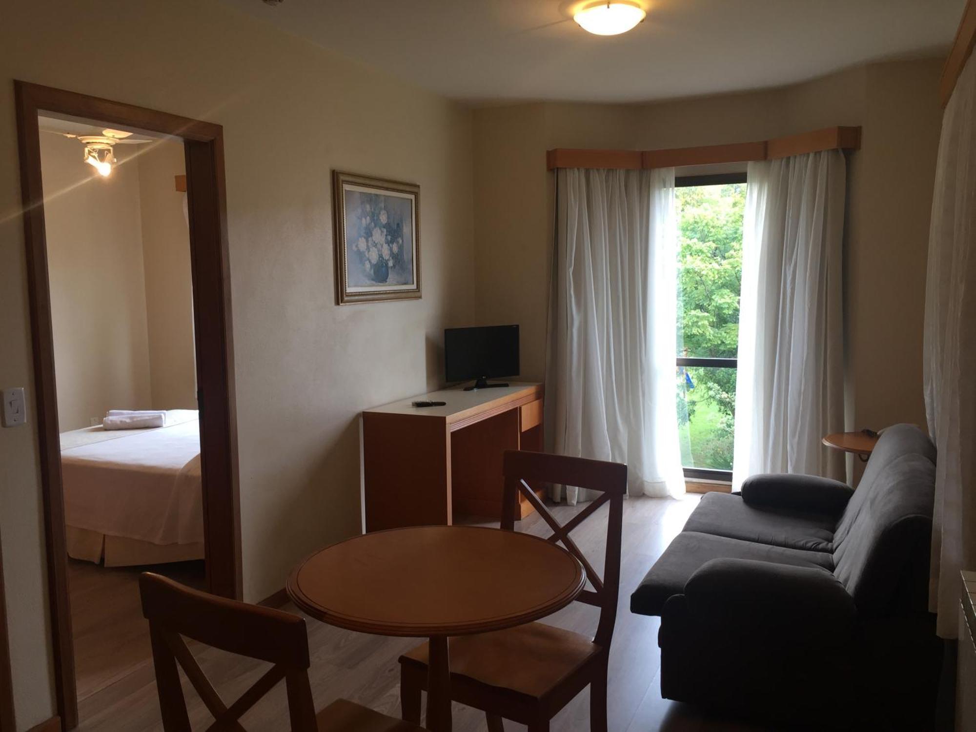 Hotel Tissiani 카넬라 객실 사진