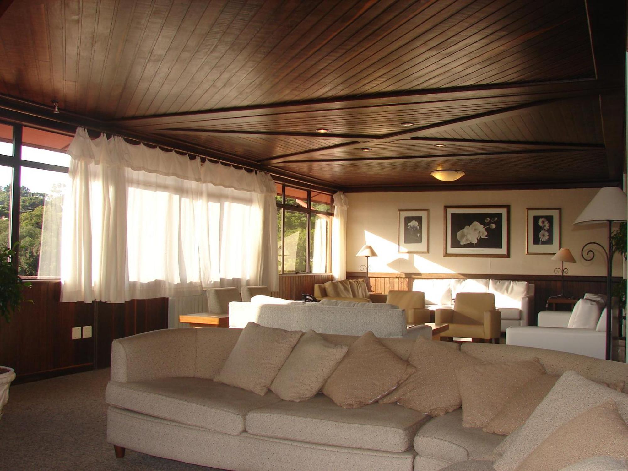 Hotel Tissiani 카넬라 외부 사진
