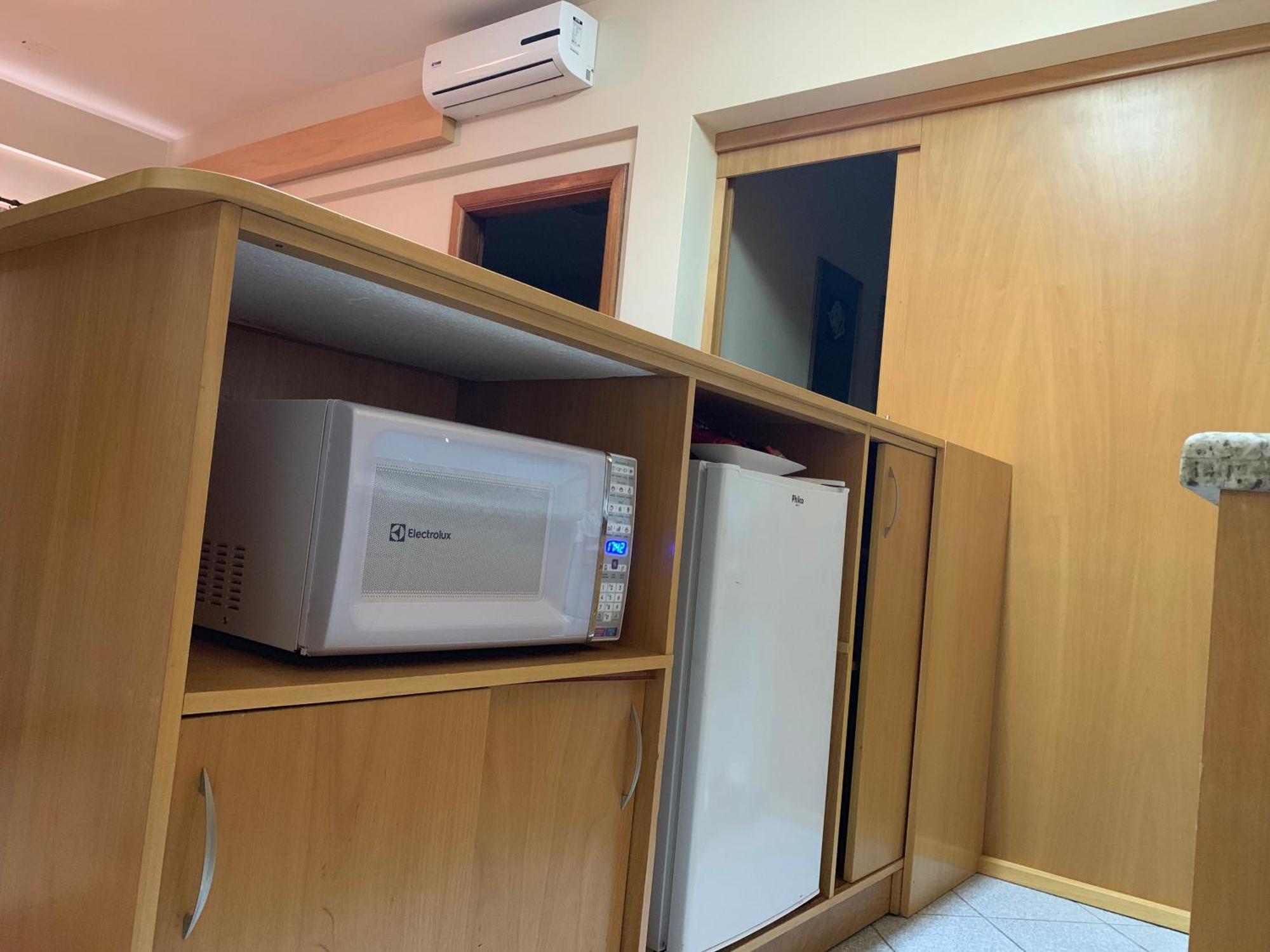 Hotel Tissiani 카넬라 객실 사진