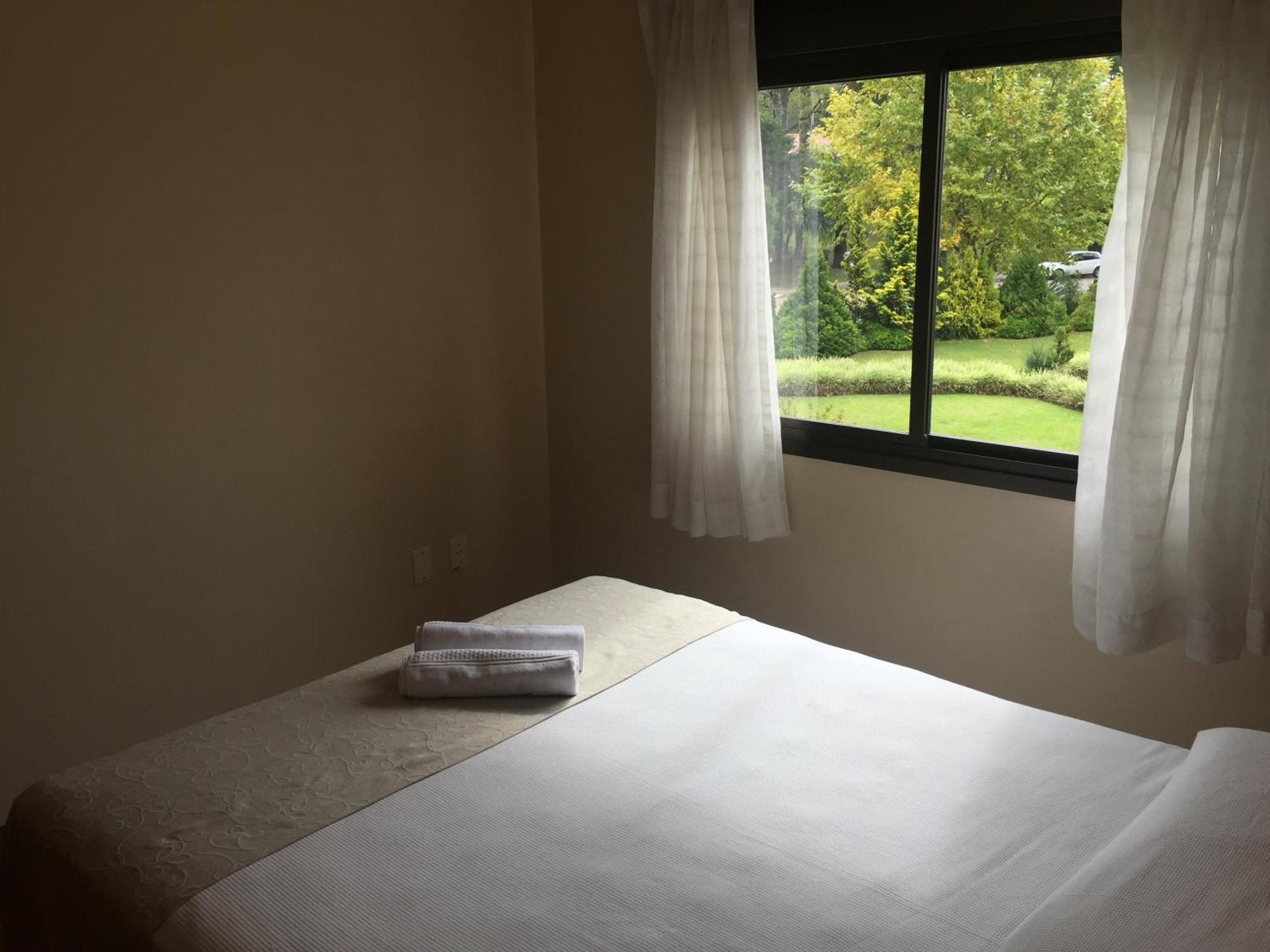 Hotel Tissiani 카넬라 객실 사진