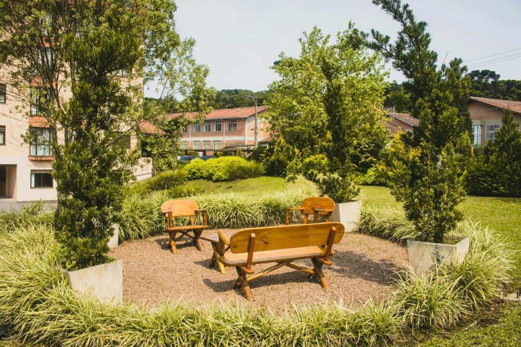 Hotel Tissiani 카넬라 외부 사진